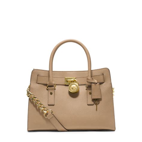 michael kors outlet uk real|Michael Kors factory outlet.